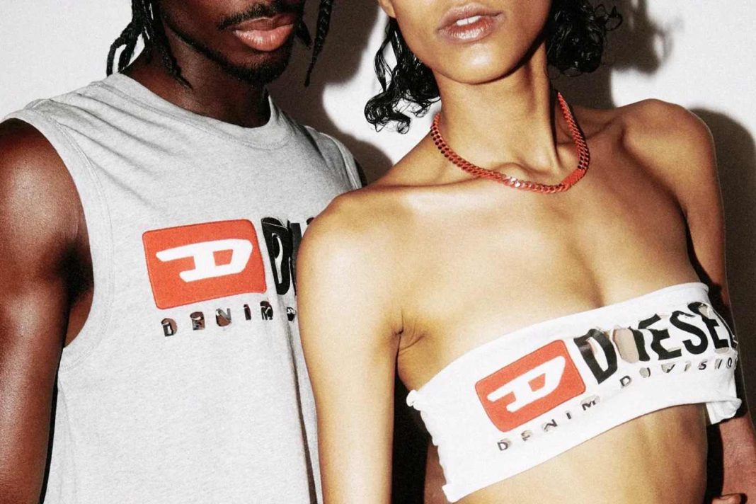 Diesel