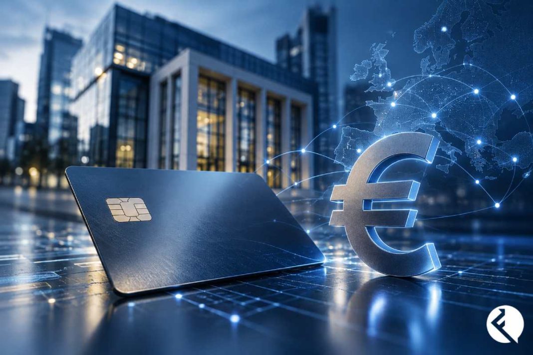 Digitalni euro: Što banke moraju pripremiti o vlastitom trošku?