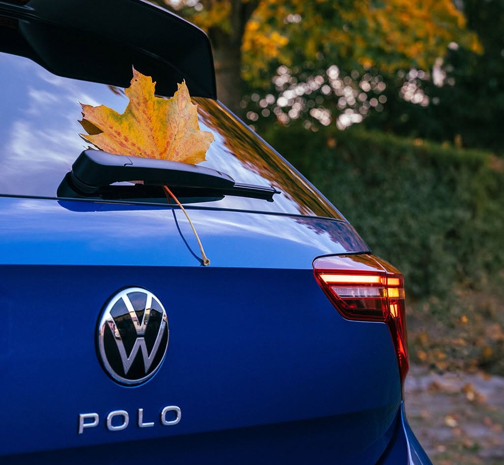 Volkswagen_Polo