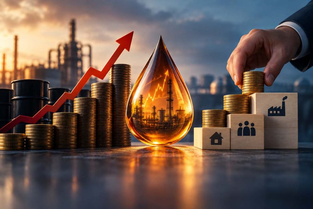Energetske mjere EU stoje 17,9 milijardi eura, Komisija kritizira široke subvencije