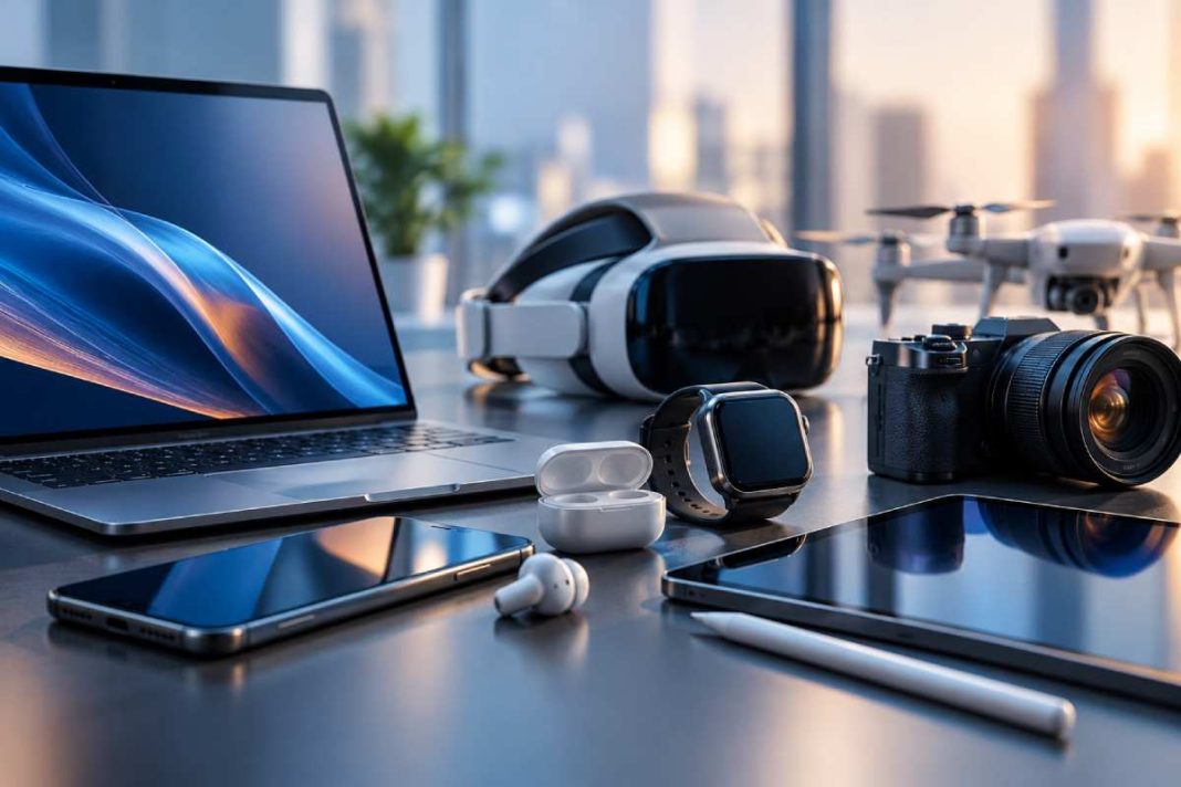 EU ima high-tech suficit, ali s Kinom bilježi deficit veći od 100 milijardi eura
