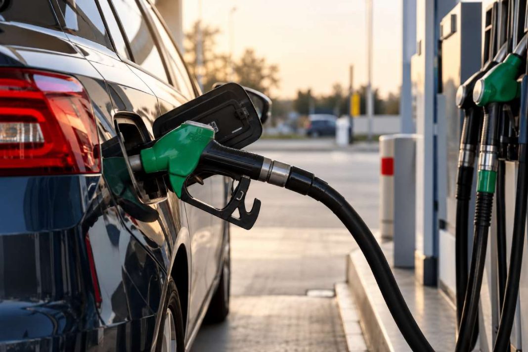 Inflacija u FBiH ubrzala na 5,7 posto: Korištenje automobila skuplje 36,3 posto