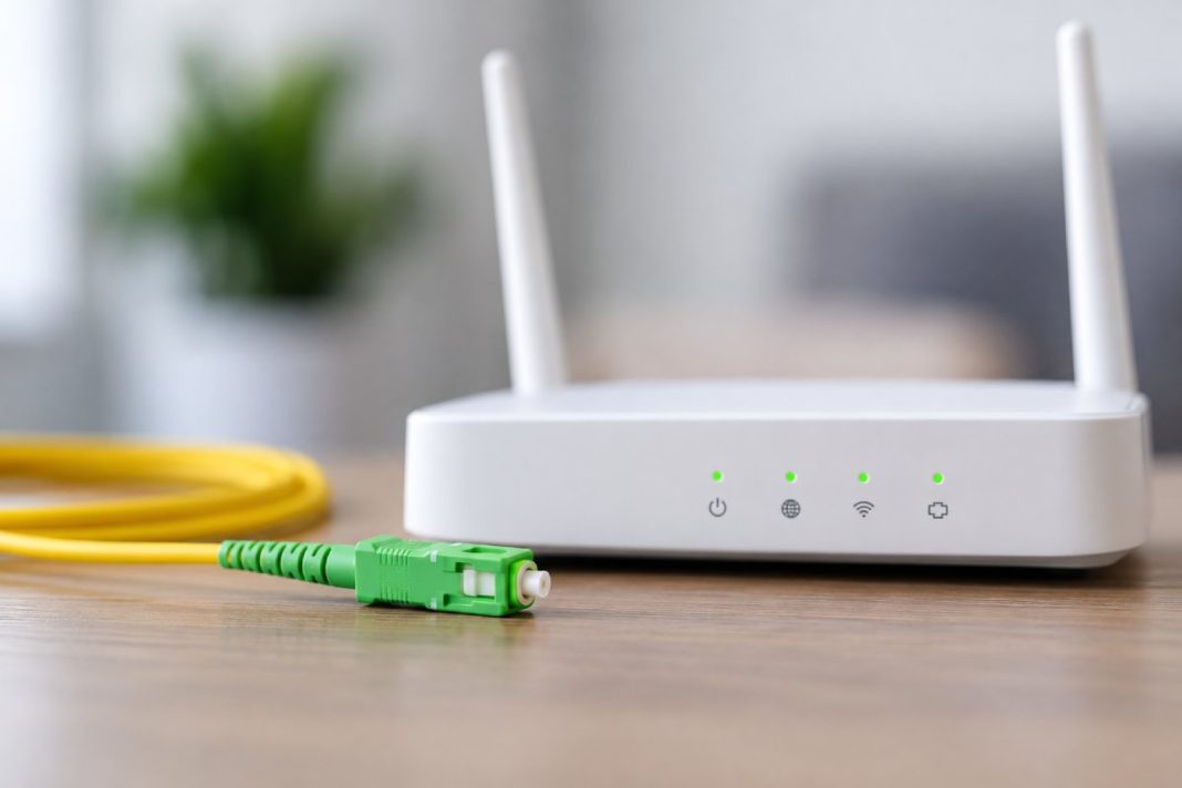 opticki-internet-bih-fttx-xdsl